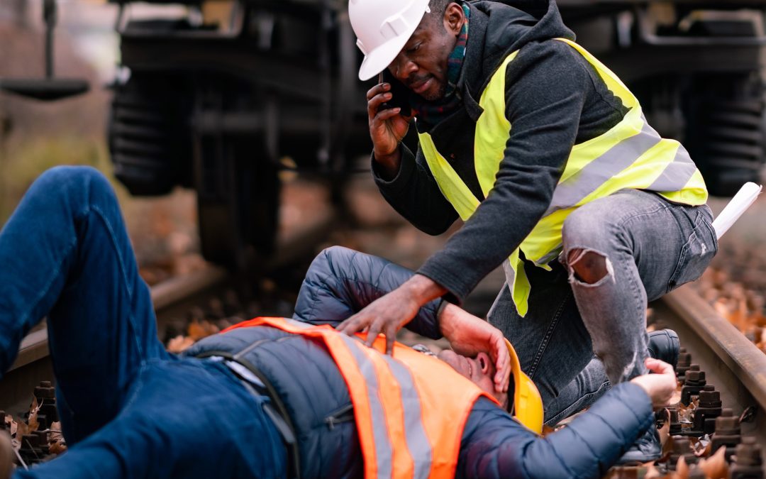 Phoenix of Swaziland Insurance Company heeds call for Employer conformity with Workmen’s Compensation compliance