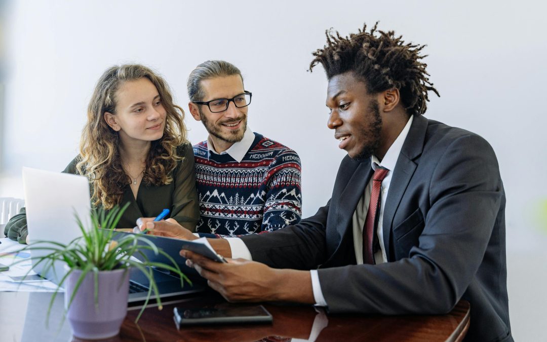 Insurance as a Necessary Expense